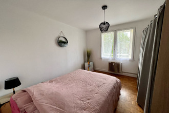 achat appartement annecy 74000