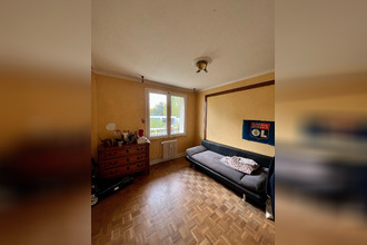 achat appartement annecy 74000