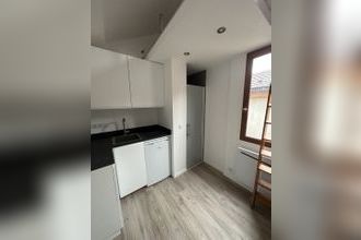 achat appartement annecy 74000