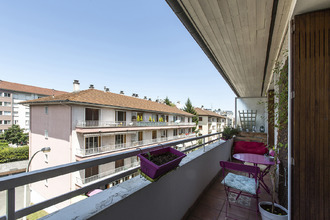 achat appartement annecy 74000