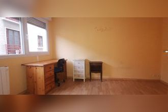 achat appartement annecy 74000