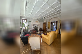 achat appartement annecy 74000