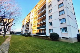 achat appartement annecy 74000