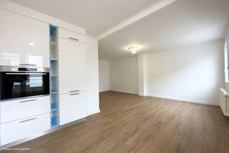 achat appartement annecy 74000