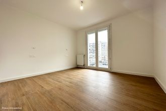 achat appartement annecy 74000