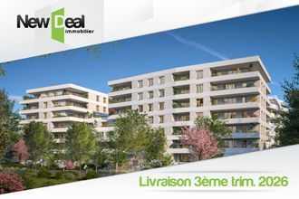 achat appartement annecy 74000