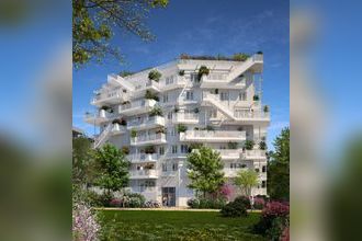 achat appartement annecy 74000