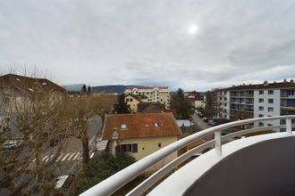 achat appartement annecy 74000