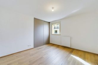 achat appartement annecy 74000