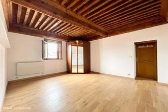 achat appartement annecy 74000