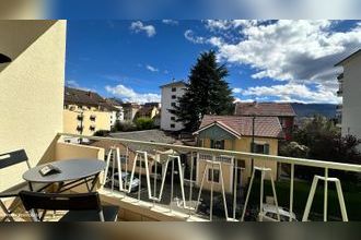 achat appartement annecy 74000