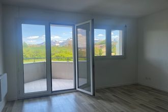 achat appartement annecy 74000