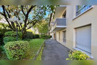 achat appartement annecy 74000