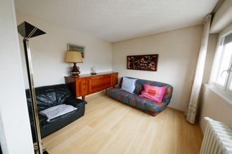 achat appartement annecy 74000