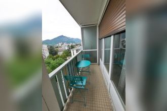 achat appartement annecy 74000