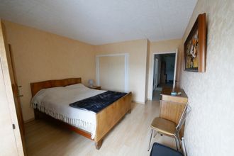 achat appartement annecy 74000