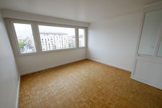 achat appartement annecy 74000