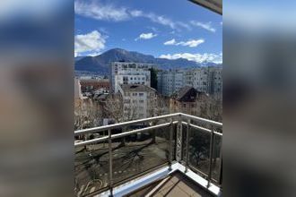 achat appartement annecy 74000