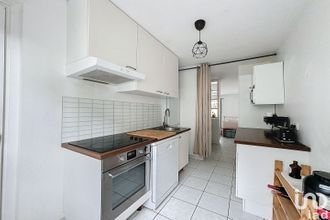 achat appartement annecy 74000