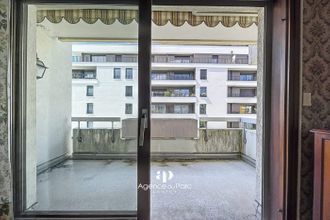 achat appartement annecy 74000