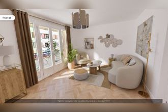 achat appartement annecy 74000