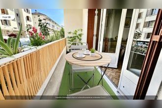 achat appartement annecy 74000