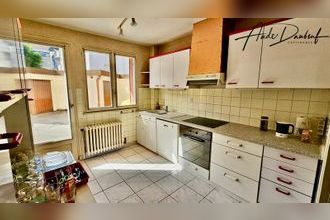 achat appartement annecy 74000