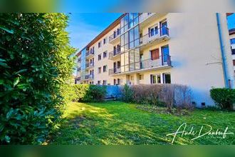 achat appartement annecy 74000