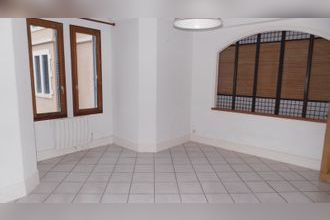 achat appartement annecy 74000