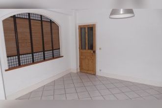 achat appartement annecy 74000