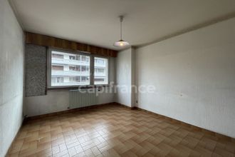 achat appartement annecy 74000