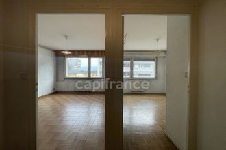 achat appartement annecy 74000