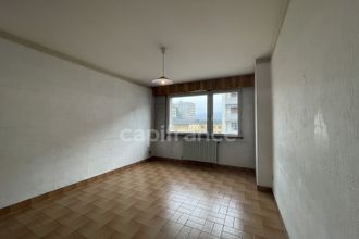 achat appartement annecy 74000