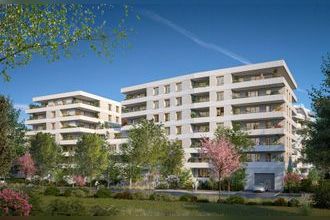 achat appartement annecy 74000