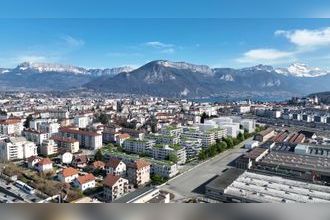 achat appartement annecy 74000