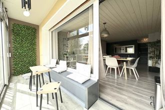 achat appartement annecy 74000