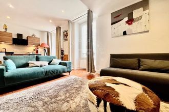 achat appartement annecy 74000