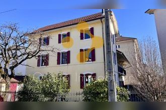 achat appartement annecy 74000