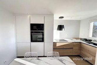 achat appartement annecy 74000