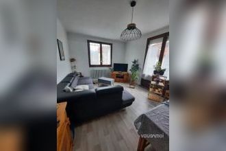 achat appartement annecy 74000