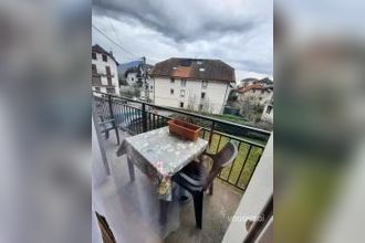 achat appartement annecy 74000