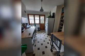 achat appartement annecy 74000