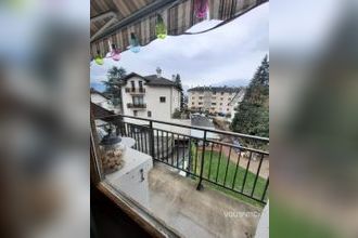 achat appartement annecy 74000