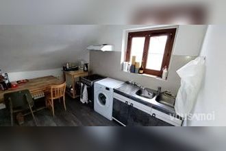 achat appartement annecy 74000