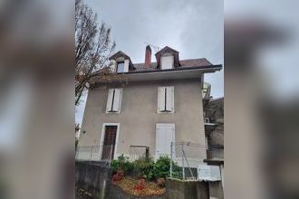 achat appartement annecy 74000