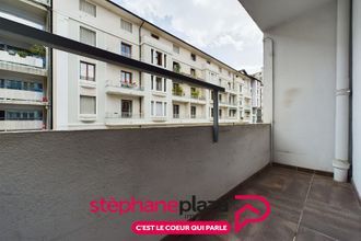 achat appartement annecy 74000