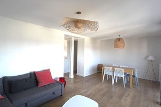 achat appartement annecy 74000