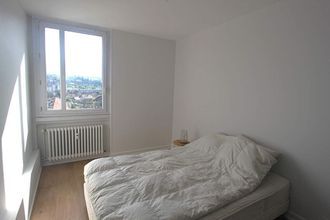 achat appartement annecy 74000