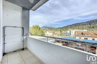 achat appartement annecy 74000