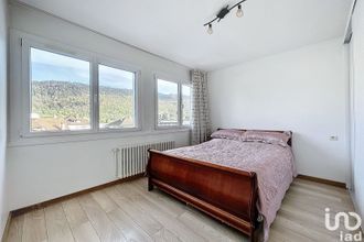 achat appartement annecy 74000